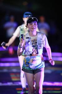 BIB: 
                            <button type="button" onclick="openModal(25219189)" class="btn btn-primary btn-sm float-right btn-popup" data-toggle="modal" data-target=".modal-high-quality">
                        <i class="fas fa-shopping-cart"></i> Add to Cart
                    </button>
                                            <button type="button" onclick="isThisMe(25219189, true)" class="btn btn-success btn-sm float-right btn-popup btn-isme hidden" data-toggle="tooltip" data-placement="bottom" title="นี่คือรูปของคุณใช่ไหม คลิกที่นี่เพื่อเอาเข้าอัลบั้ม">
                        <i class="fas fa-plus"></i> Add to album
                    </button>
                    <button type="button" onclick="isThisMe(25219189, false)" class="btn btn-warning btn-sm float-right btn-popup btn-isnotme hidden">
                        <i class="fas fa-ban"></i> Remove from album
                    </button>